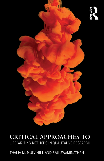 INVESTIGACION EDUCATIVA BASADA EN LAS ARTES