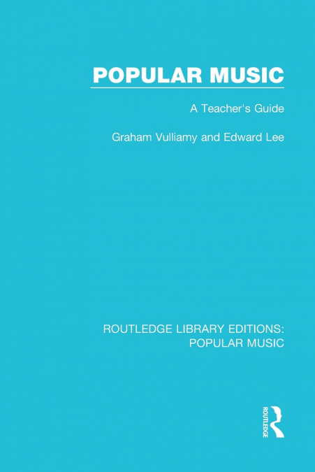 SIGAMOS SIENDO HUMANOS