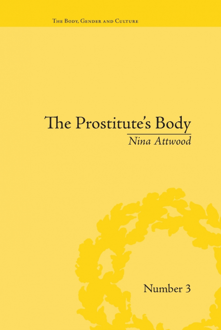 THE PROSTITUTE?S BODY