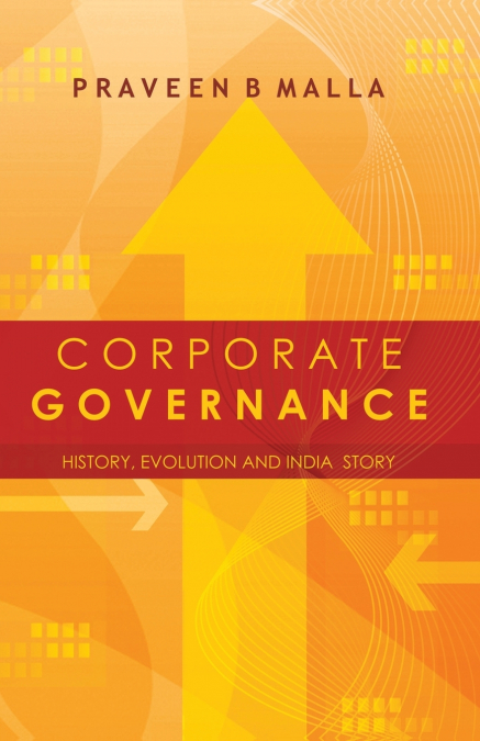 CORPORATE GOVERNANCE