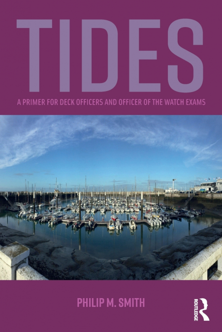 TIDES