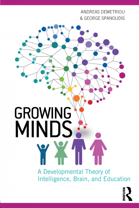GROWING MINDS