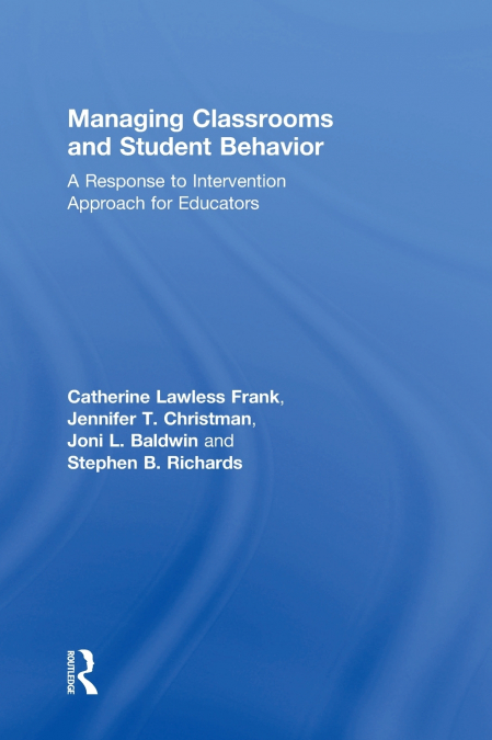 BECOMING A CANDIDATE