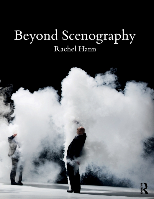 BEYOND SCENOGRAPHY