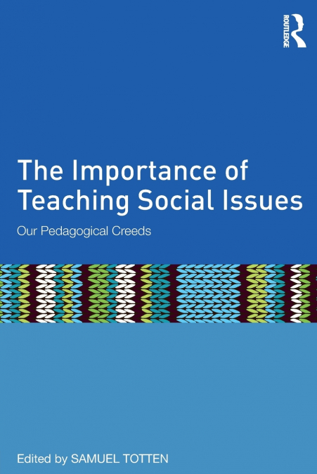 THE TRIALS OF DUNNY SUMP