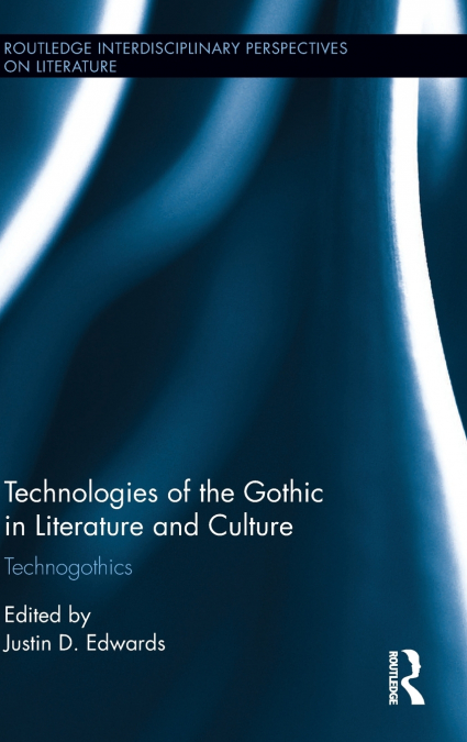 POSTCOLONIAL LITERATURE