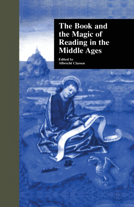 CHARLEMAGNE IN MEDIEVAL GERMAN AND DUTCH LITERATURE
