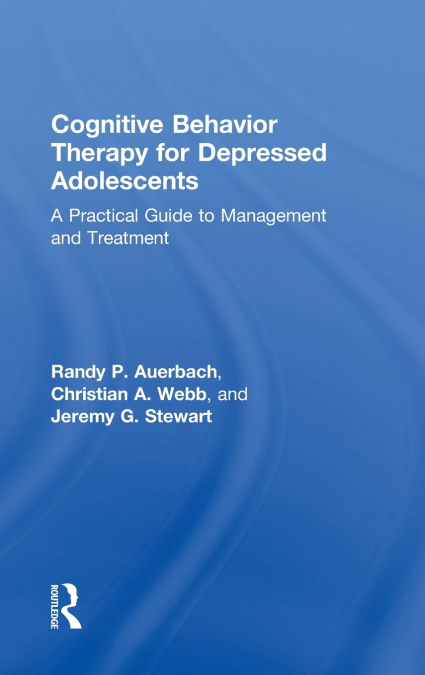 DISE�O FOTOGRAFICO, MANUALES FOTOGRAFIA CREATIVA APLICADA