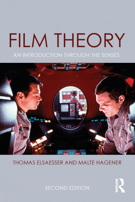 FILM THEORY