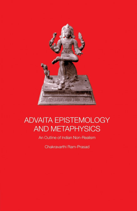 INDIAN PHILOSOPHY AND THE CONSEQUENCES OF KNOWLEDGE