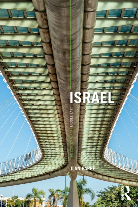 ISRAEL