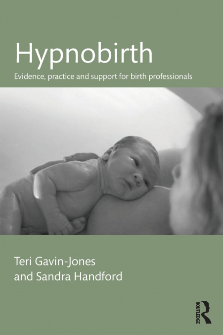 HYPNOBIRTH