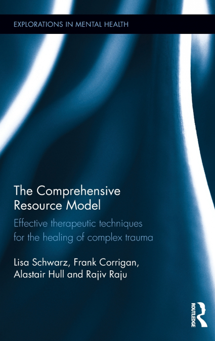 DRIVING COST-EFFECTIVE INNOVATION WITH CONCURRENT SYSTEMS