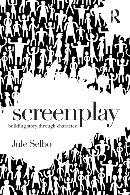 SCREENPLAY