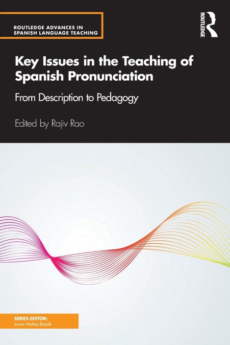 THE PHONETICS AND PHONOLOGY OF HERITAGE LANGUAGES