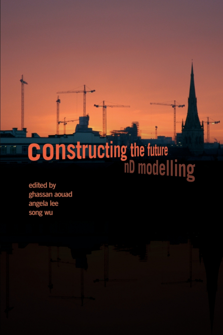 CONSTRUCTING THE FUTURE