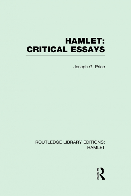 HAMLET