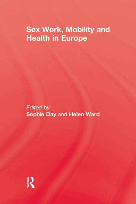 MEJORES FABULAS DE ESOPO,LAS MEJORES FABULAS DE ESOPO,LAS