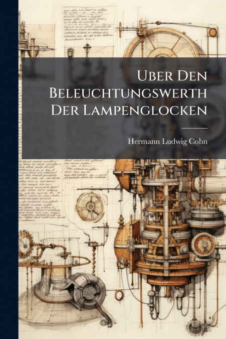 LEHRBUCH DER HYGIENE DES AUGES