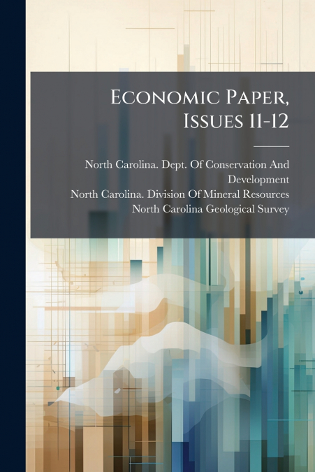 PRIVATE LAWS OF THE STATE OF NORTH-CAROLINA PASSED BY THE GE