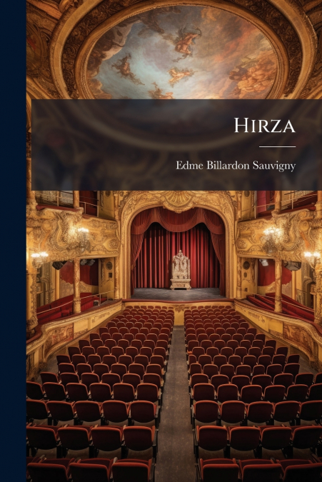 HIRZA