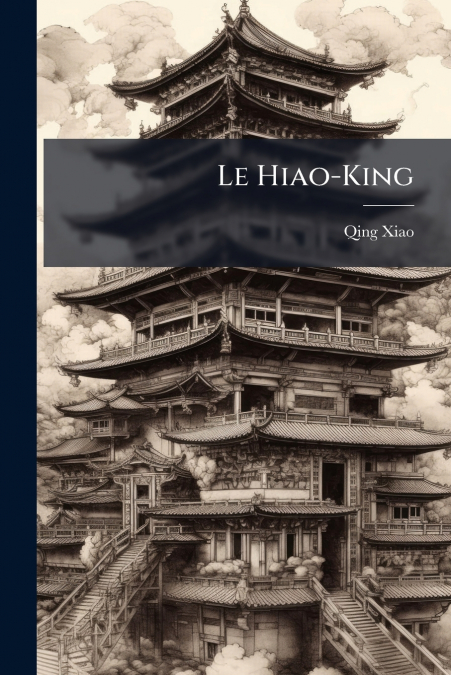 LE HIAO-KING