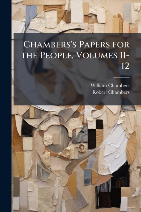 EN BUSCA DE LO DESCONOCIDO