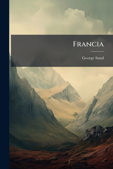 FRANCIA