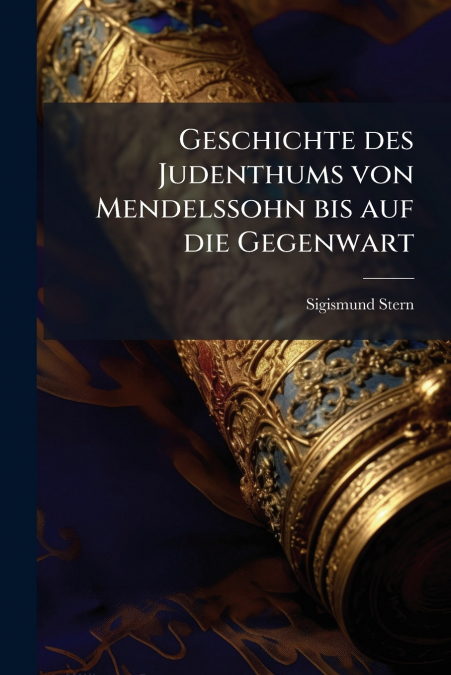 HABSBURG UND HOHENZOLLERN