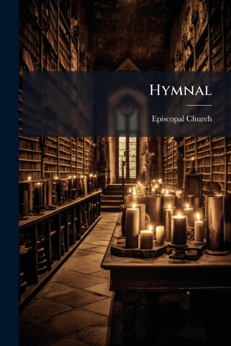 HYMNAL