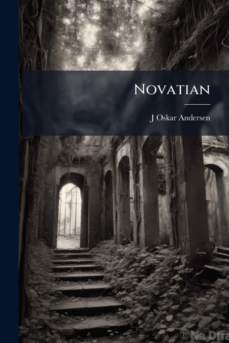 NOVATIAN