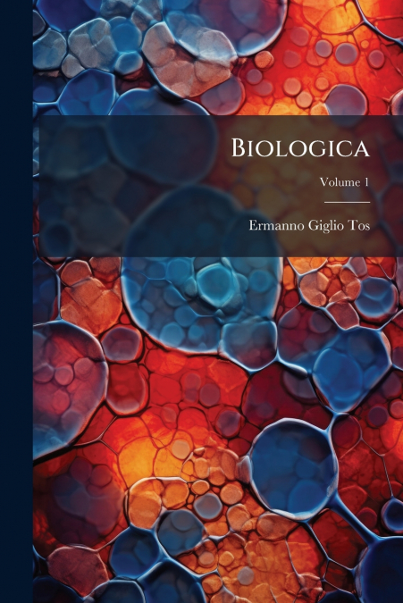 BIOLOGICA