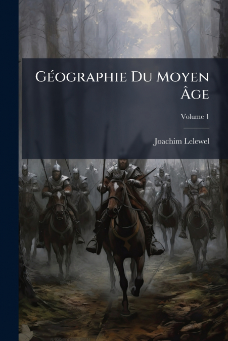 ITINERAIRE BRUGEOIS, COMPOSE EN 1380...