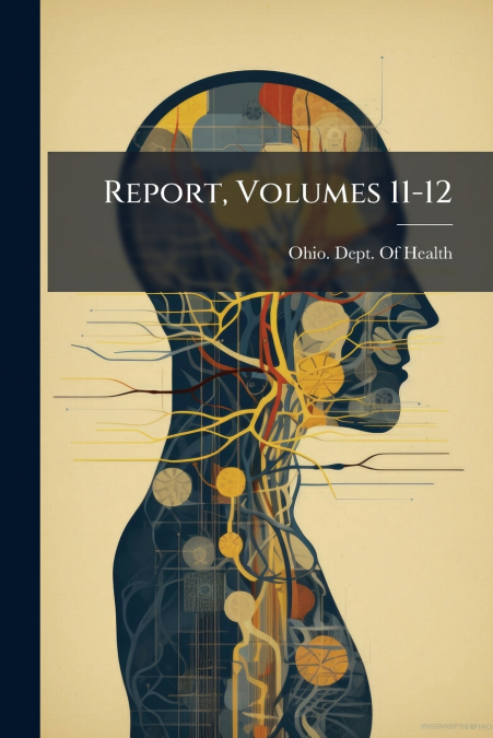 REPORT, VOLUMES 11-12