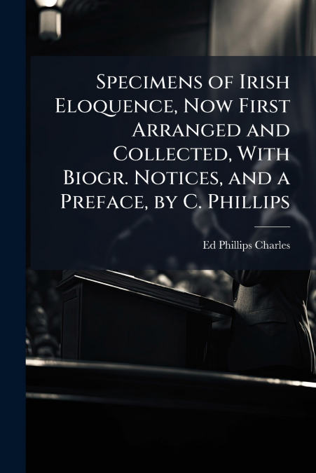 ENCICLOPEDIA DE LOS AZTECAS Y LOS MAYAS,LA