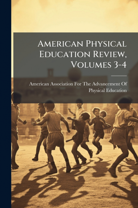 PROCEEDINGS OF THE AMERICAN ASSOCIATION FOR THE ADVANCEMENT