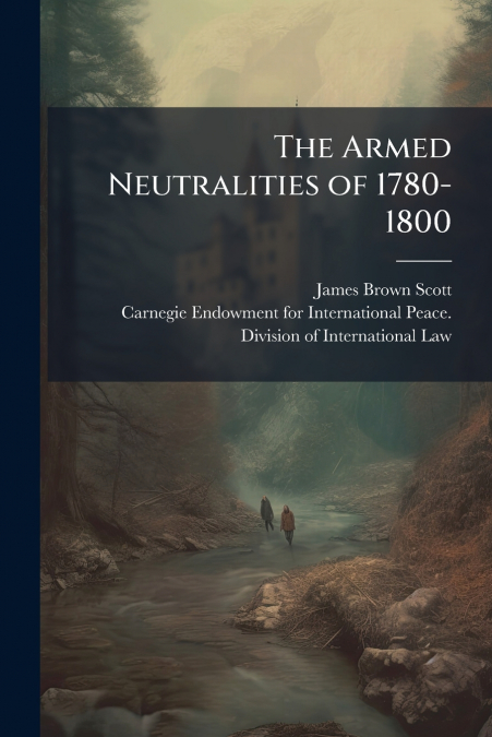 ORIGEN ESPAOL DEL DERECHO INTERNACIONAL MODERNO, EL