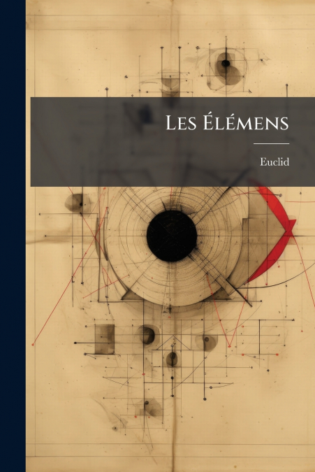 LES ELEMENS
