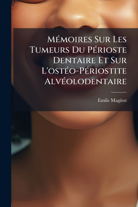 Capa