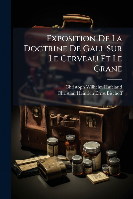 Capa