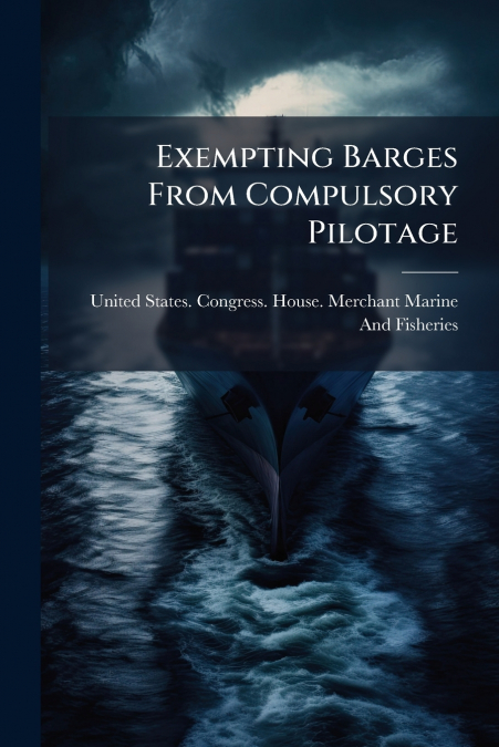 PROCEEDINGS OF ... IN THE INVESTIGATION OF SHIPPING COMBINAT