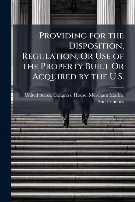 PROCEEDINGS OF ... IN THE INVESTIGATION OF SHIPPING COMBINAT