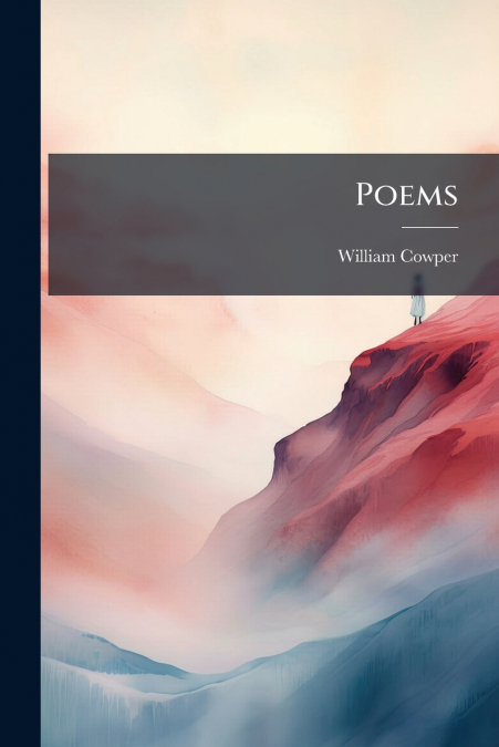 POEMS