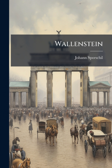 WALLENSTEIN