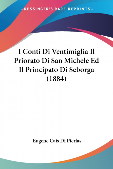 CUADERNOS MET,21-MET,ANALISIS COMPARATIV