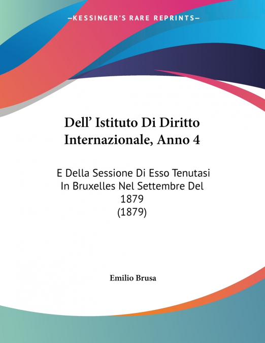 CODICE DI PROCEDURE PENALE NORVEGESE