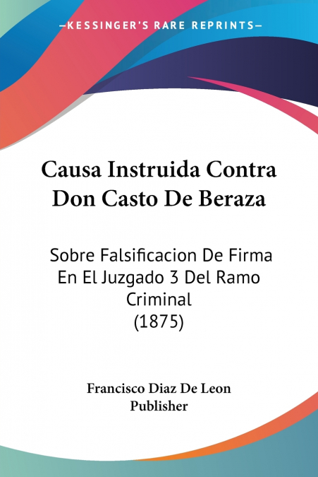 INFORME PRELIMINAR Y MEMORIA DESCRIPTIVA RELATIVOS AL MEJORA