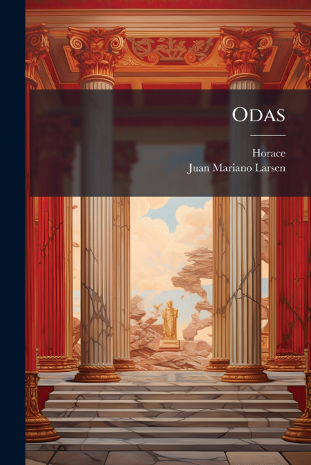 ODAS