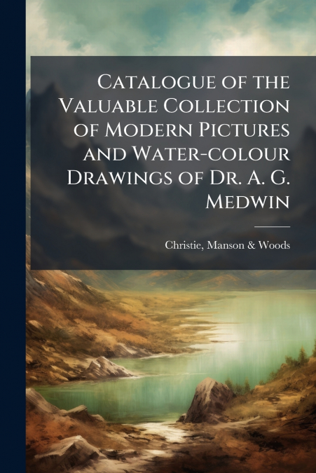 PICTURES BY OLD MASTERS OF THE EARLY ENGLISH SCHOOL