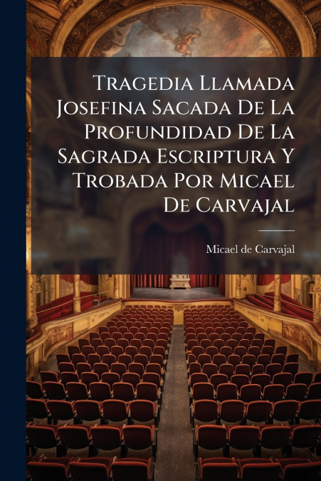TRAGEDIA LLAMADA JOSEFINA SACADA DE LA PROFUNDIDAD DE LA SAG